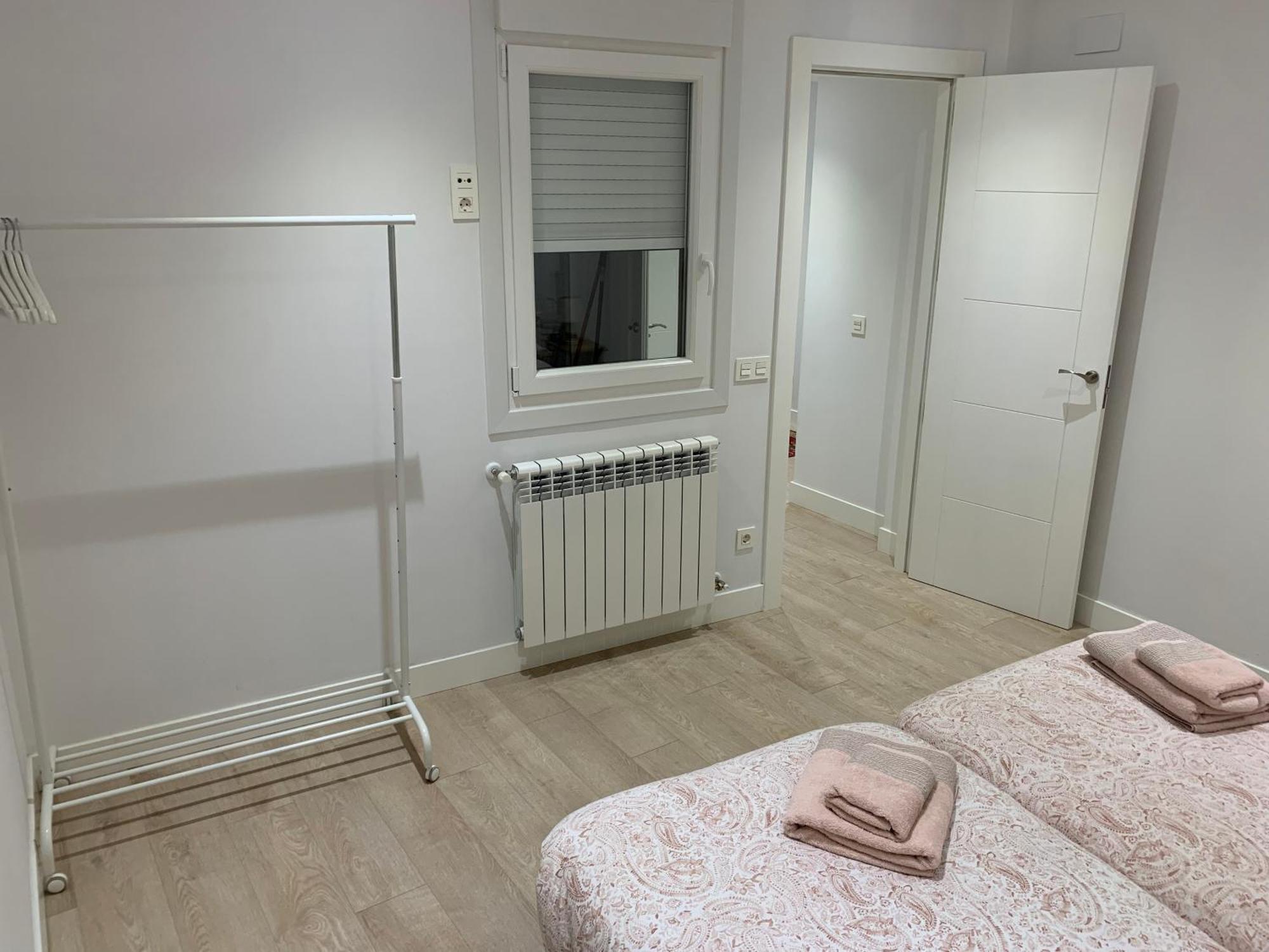 Casa Mery 팜플로나 외부 사진