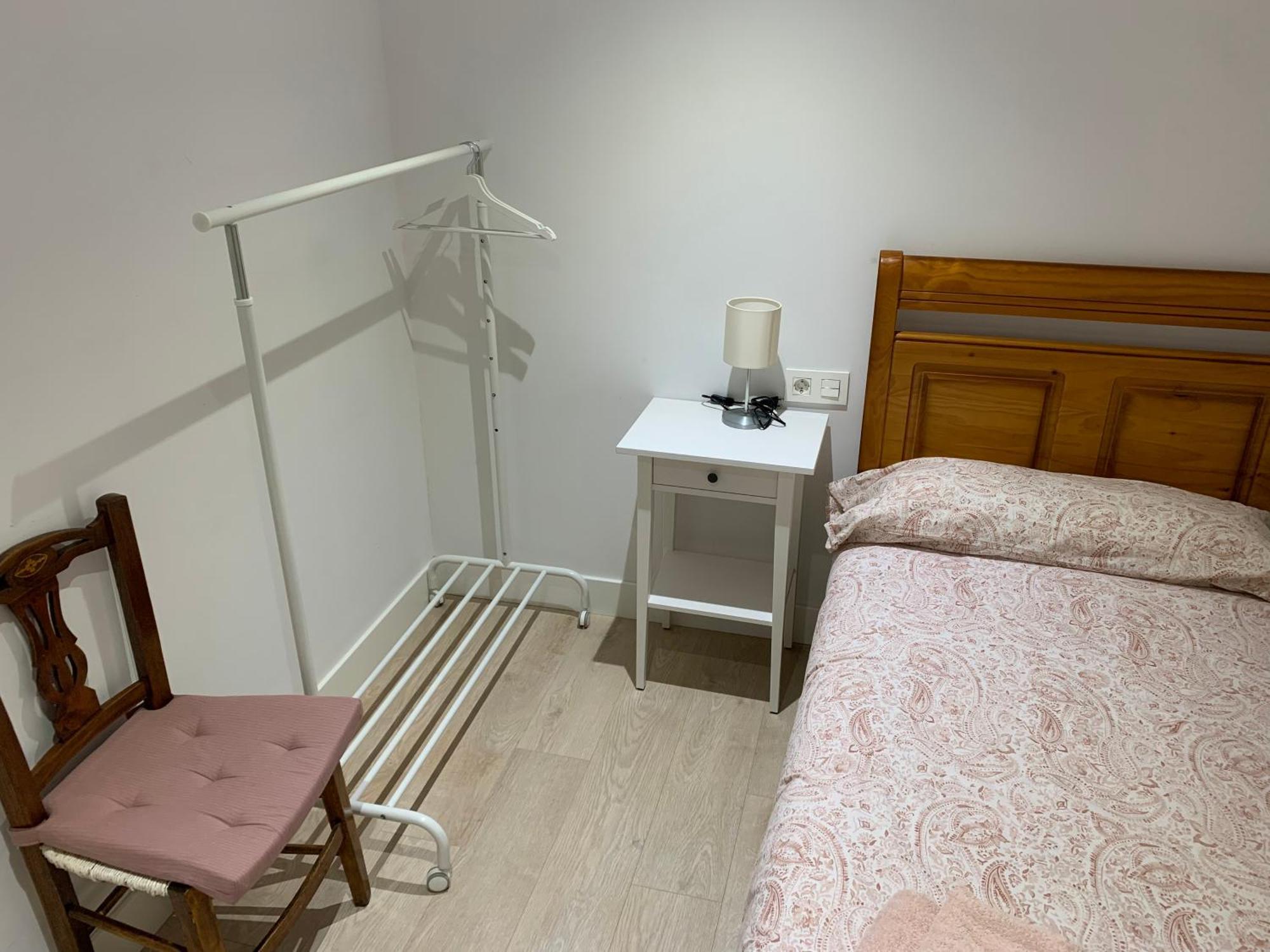 Casa Mery 팜플로나 외부 사진